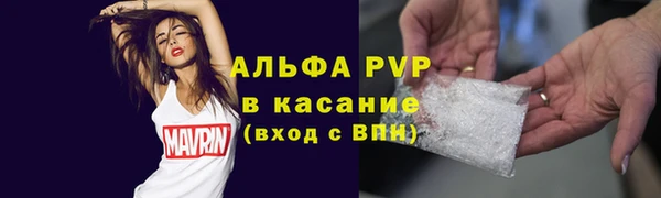 твердый Новокубанск