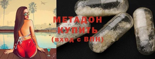 дмт Болотное
