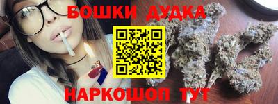 молекула духа Жуковский
