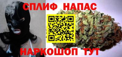 гидропоника Заволжье