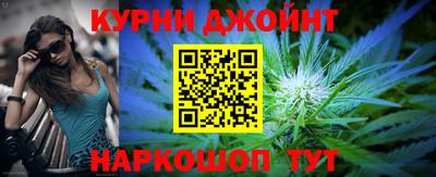 дурь Балаково