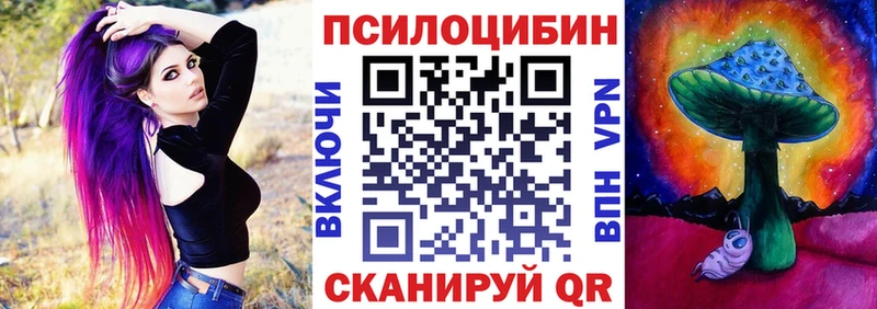 Галлюциногенные грибы GOLDEN TEACHER  дарнет шоп  Магадан 