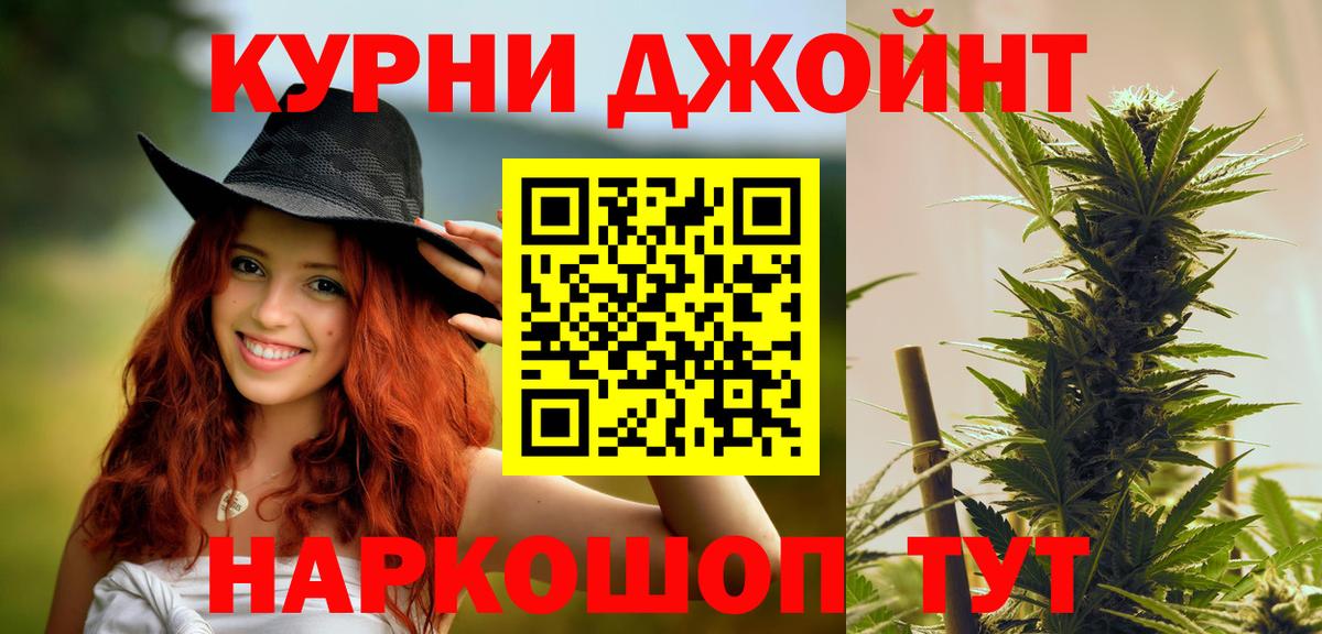 Бошки марихуана Bruce Banner  Вход с VPN  Магадан  Бошки Шишки планчик  МАРИХУАНА сатива 
